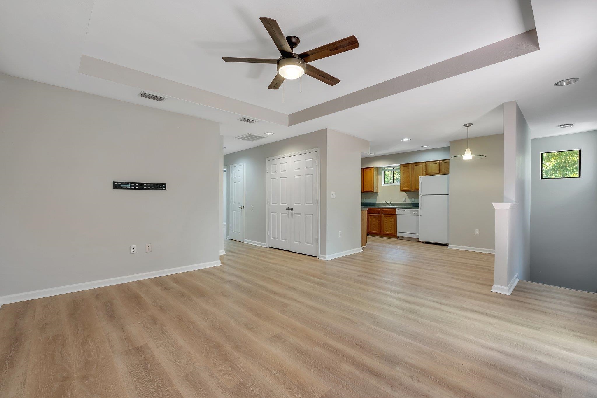 2315 Timber Oaks Lane #BLDG 2, Tallahassee, Florida image 13