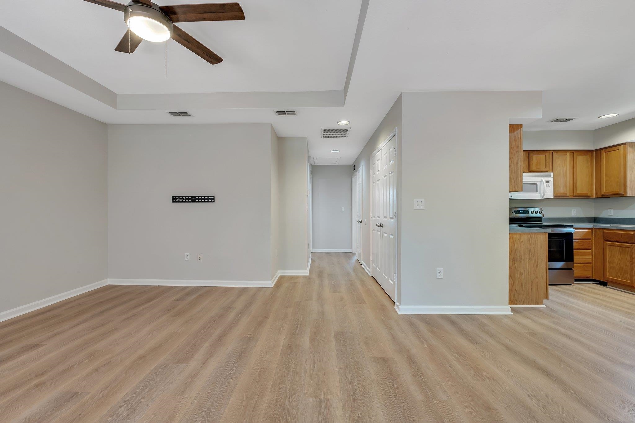2315 Timber Oaks Lane #BLDG 2, Tallahassee, Florida image 14