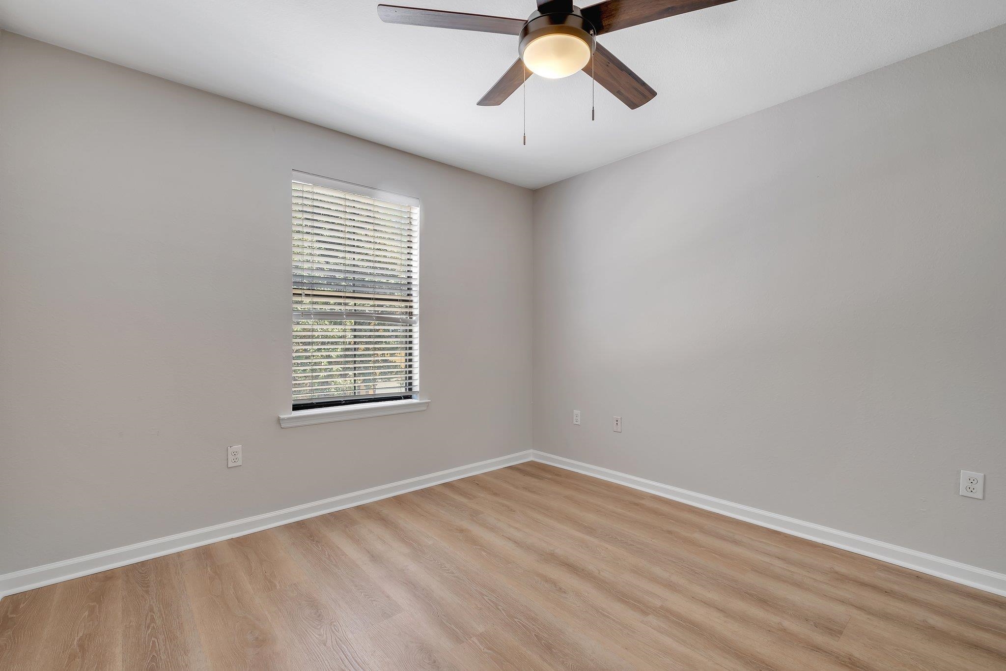2315 Timber Oaks Lane #BLDG 2, Tallahassee, Florida image 16