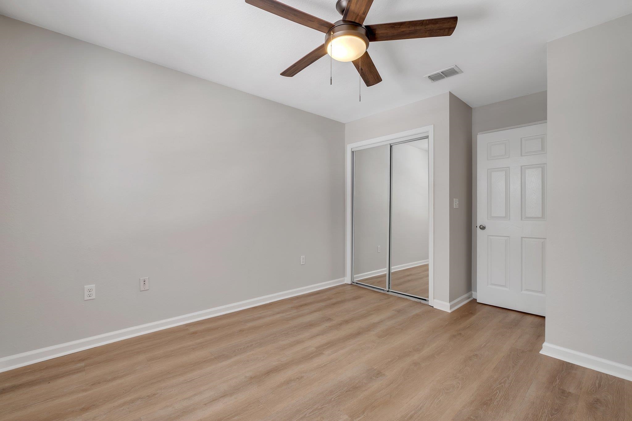 2315 Timber Oaks Lane #BLDG 2, Tallahassee, Florida image 17