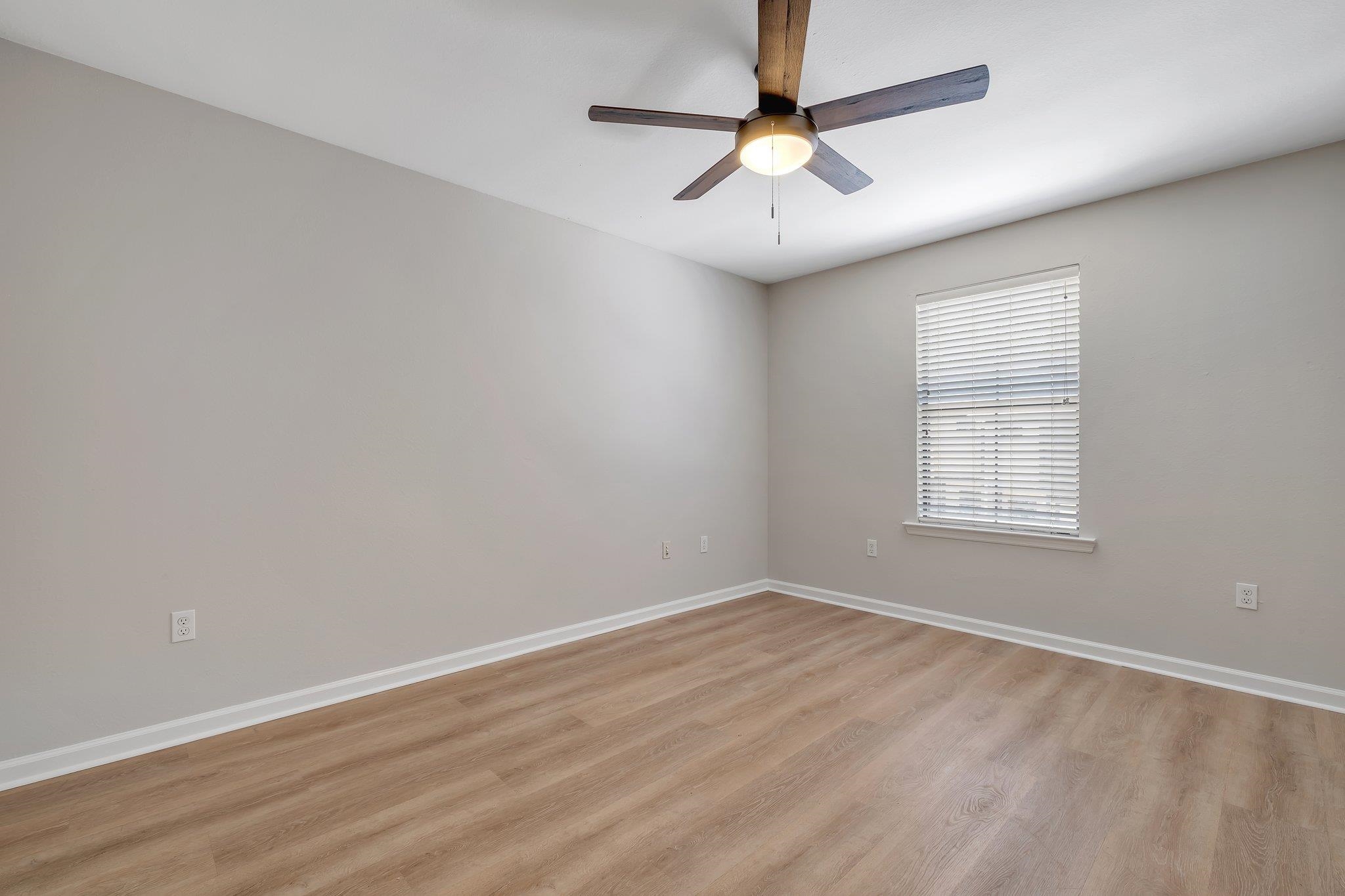 2315 Timber Oaks Lane #BLDG 2, Tallahassee, Florida image 19