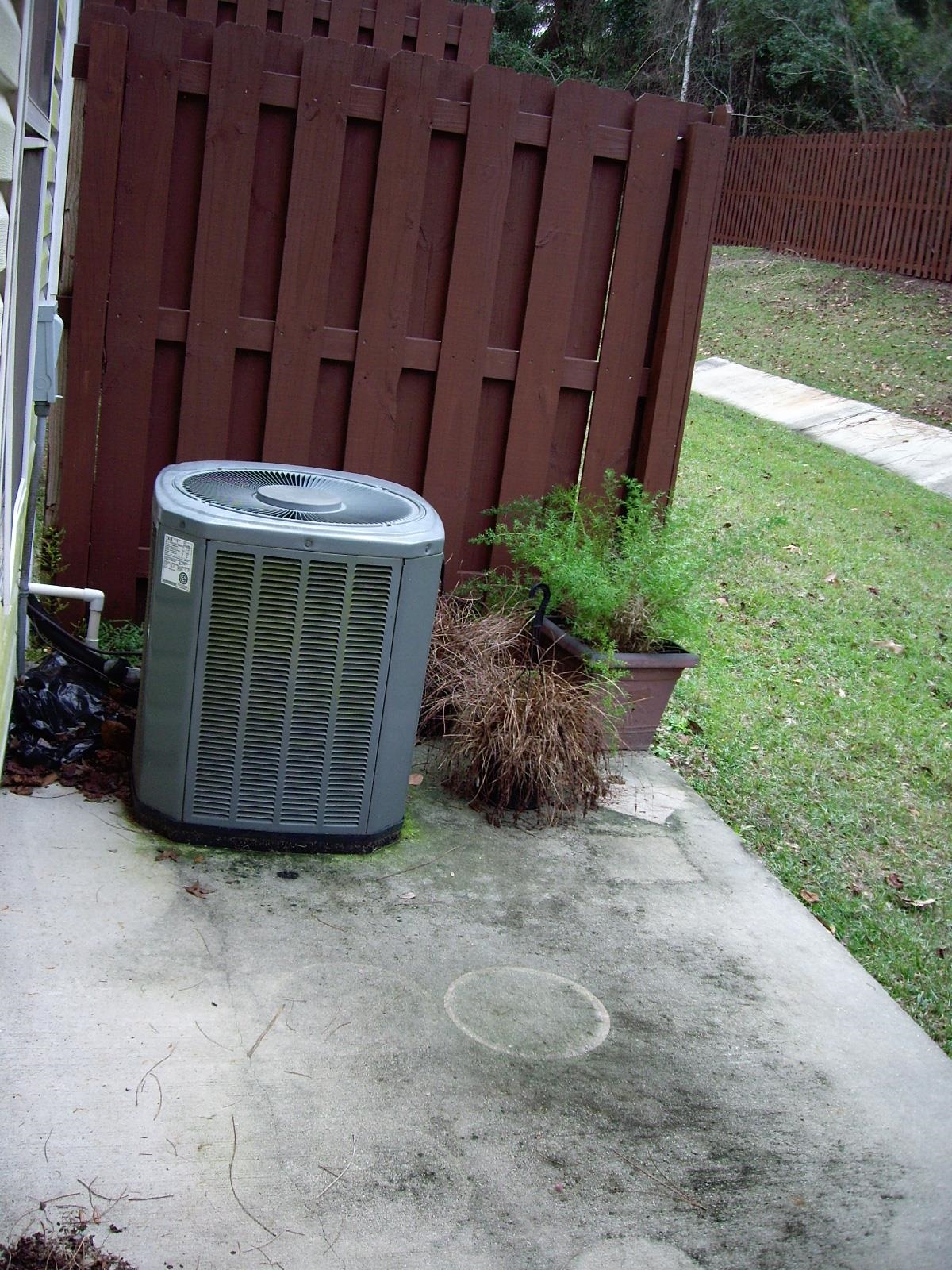 4434 Gearhart Road #801, Tallahassee, Florida image 13