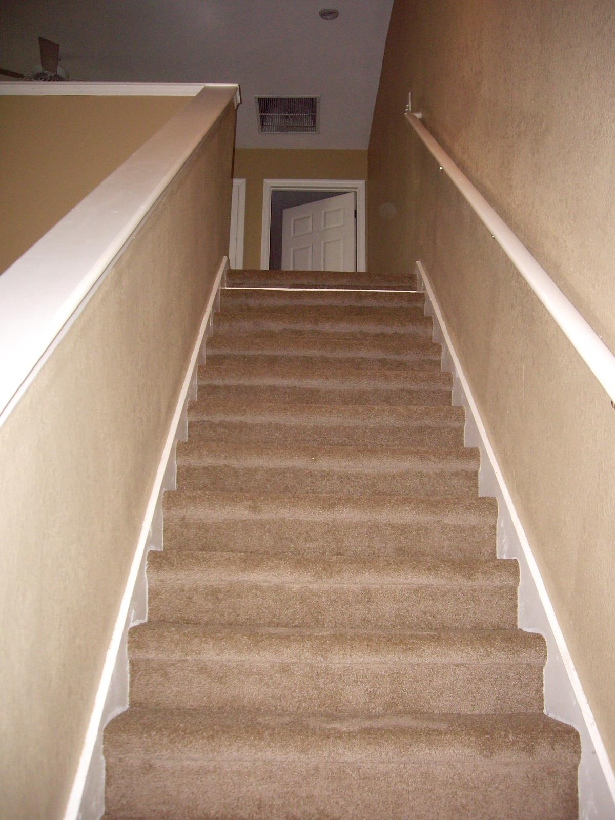 4434 Gearhart Road #801, Tallahassee, Florida image 16