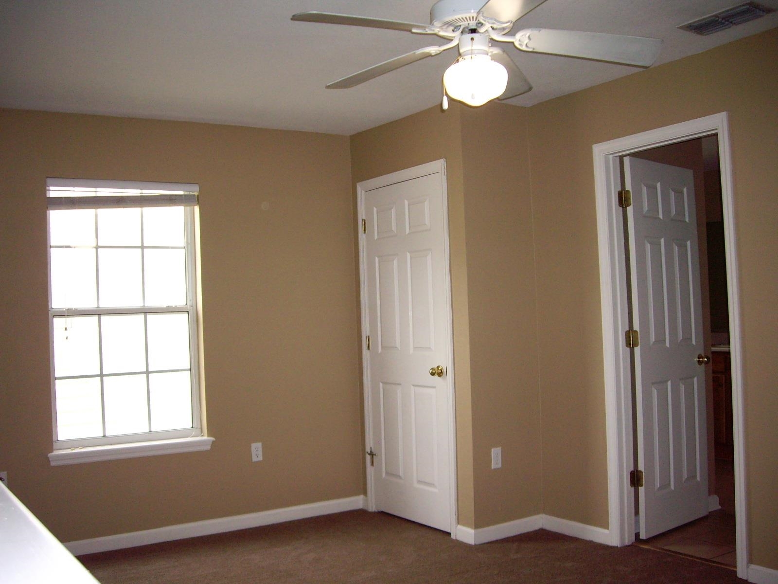 4434 Gearhart Road #801, Tallahassee, Florida image 18