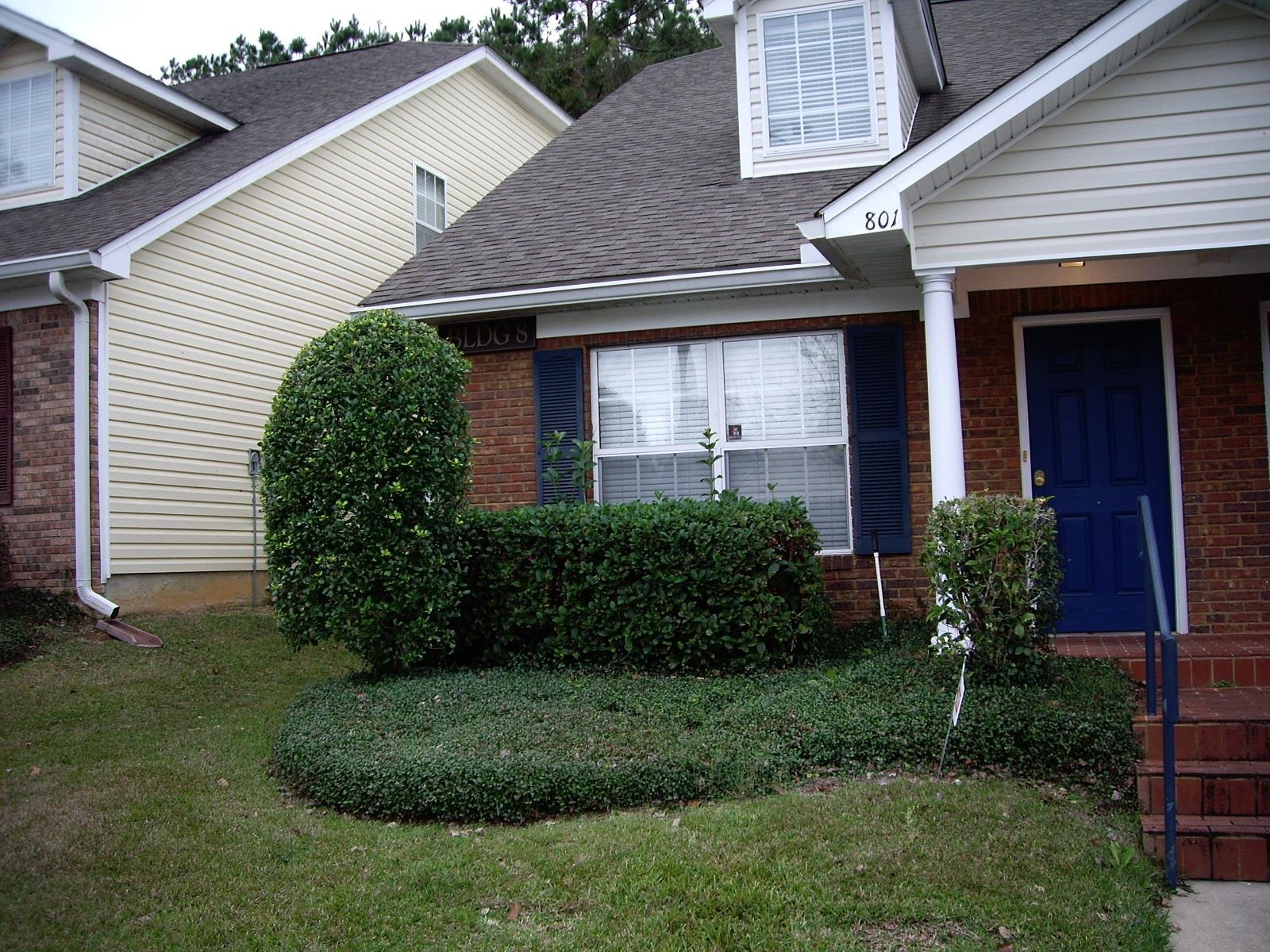 4434 Gearhart Road #801, Tallahassee, Florida image 2
