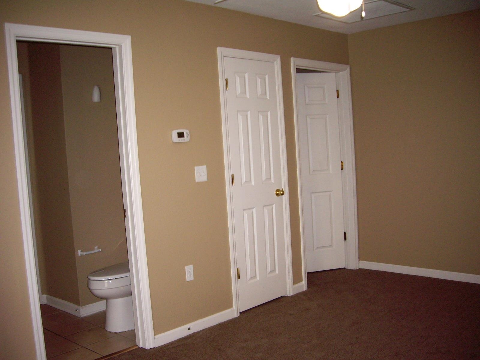 4434 Gearhart Road #801, Tallahassee, Florida image 20