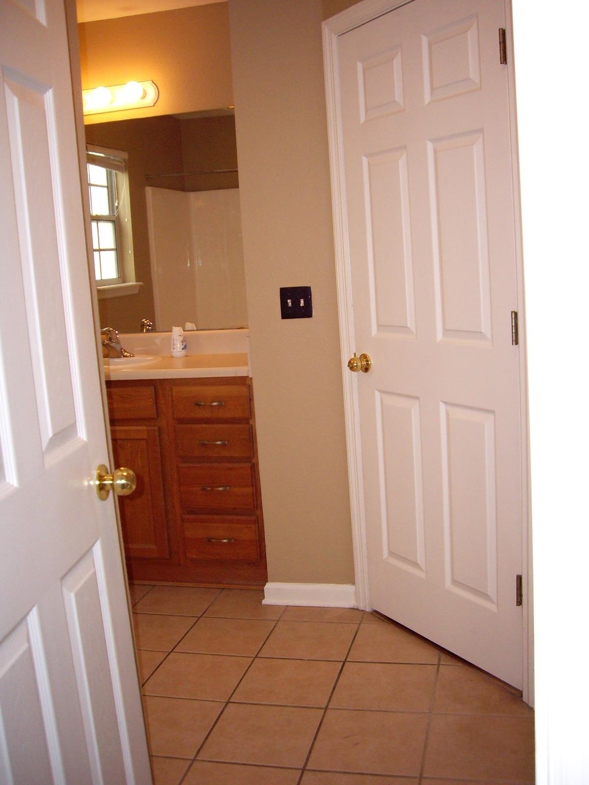 4434 Gearhart Road #801, Tallahassee, Florida image 23