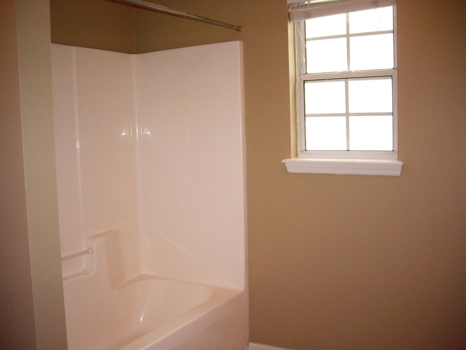 4434 Gearhart Road #801, Tallahassee, Florida image 25