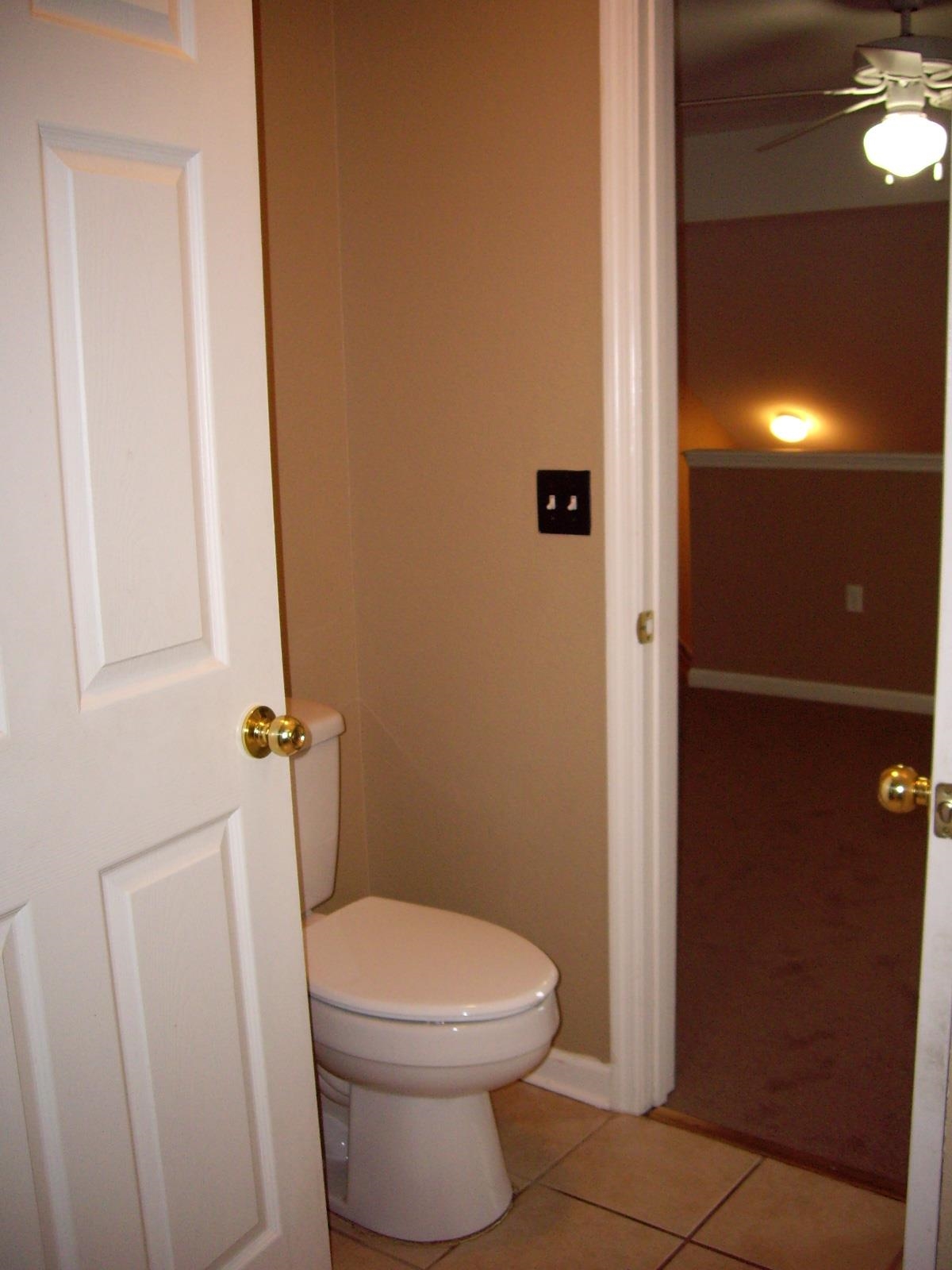 4434 Gearhart Road #801, Tallahassee, Florida image 26