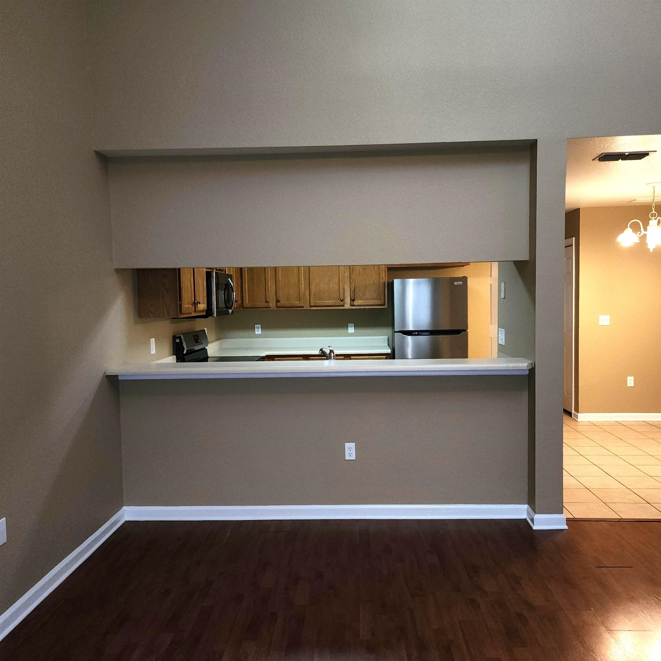 4434 Gearhart Road #801, Tallahassee, Florida image 3
