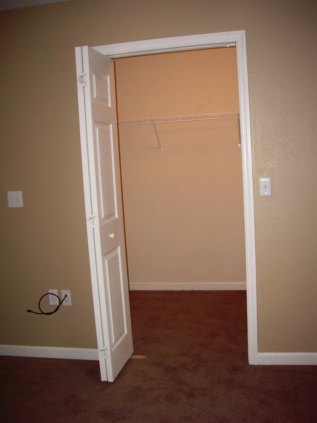 4434 Gearhart Road #801, Tallahassee, Florida image 31