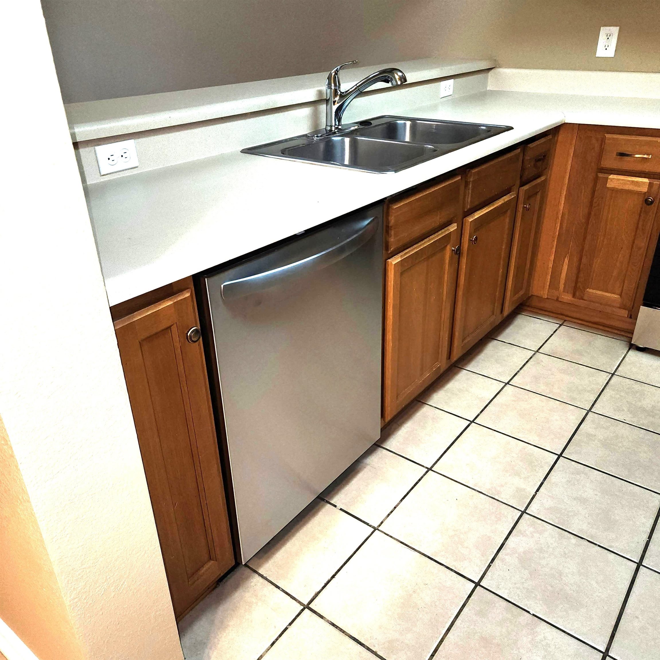 4434 Gearhart Road #801, Tallahassee, Florida image 5