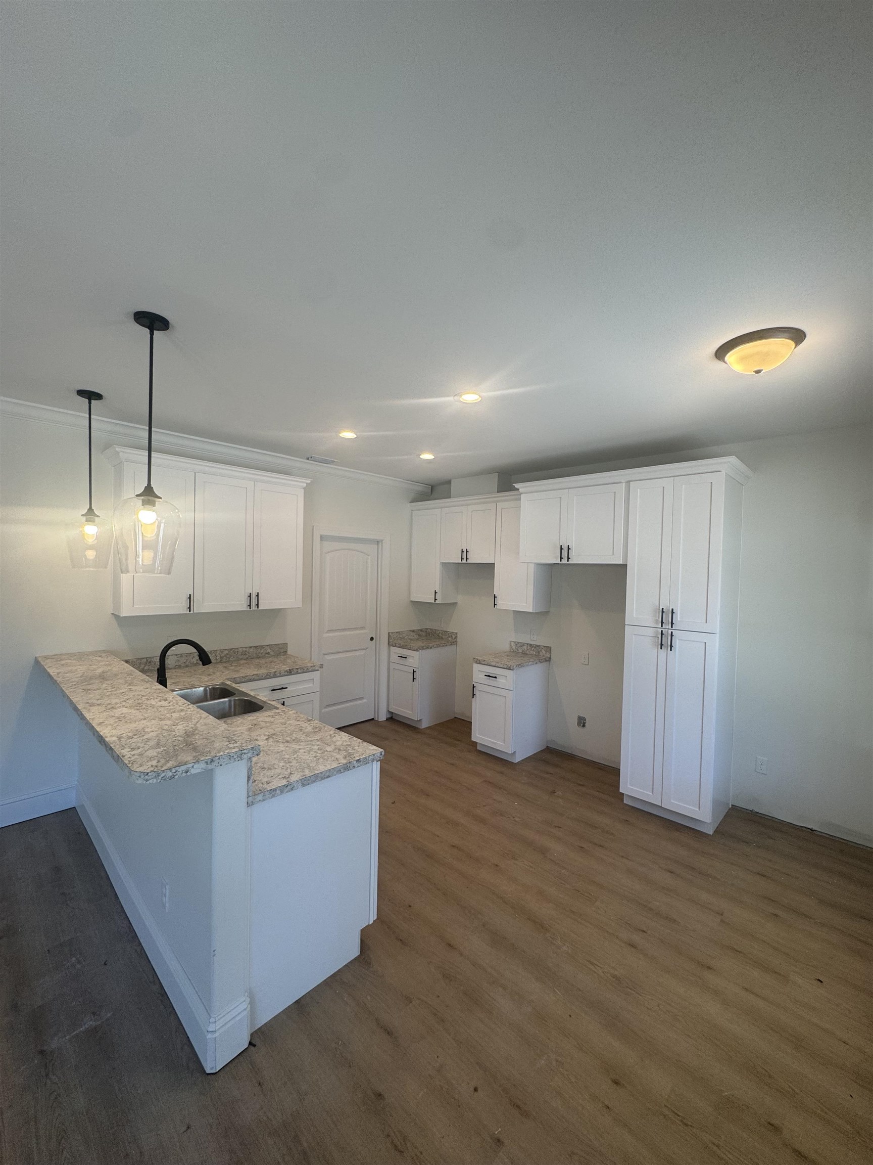 21 Sudai Street, Crawfordville, Florida image 2