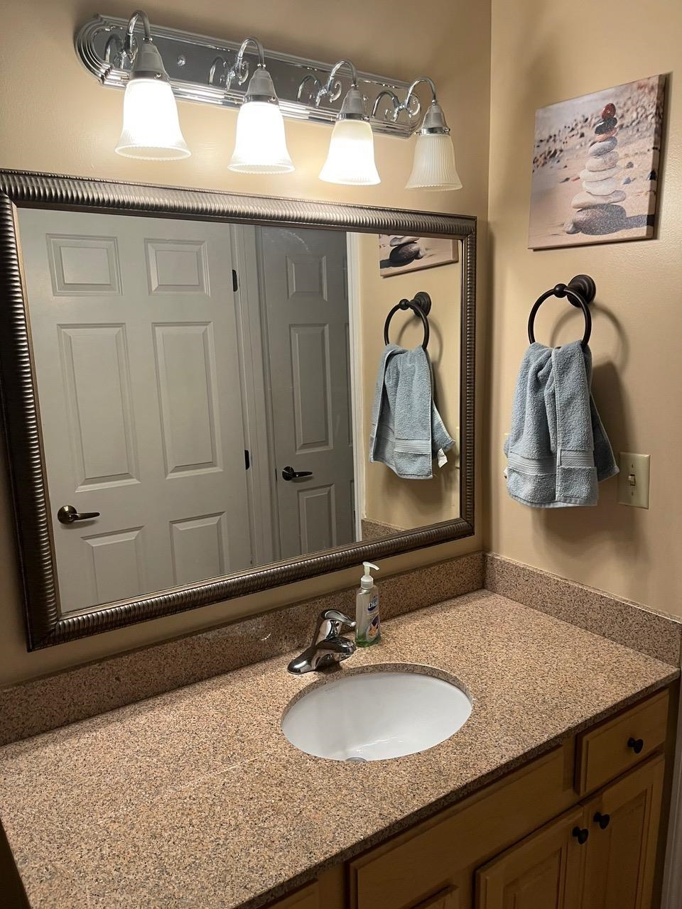 215 W College Avenue #511, Tallahassee, Florida image 16