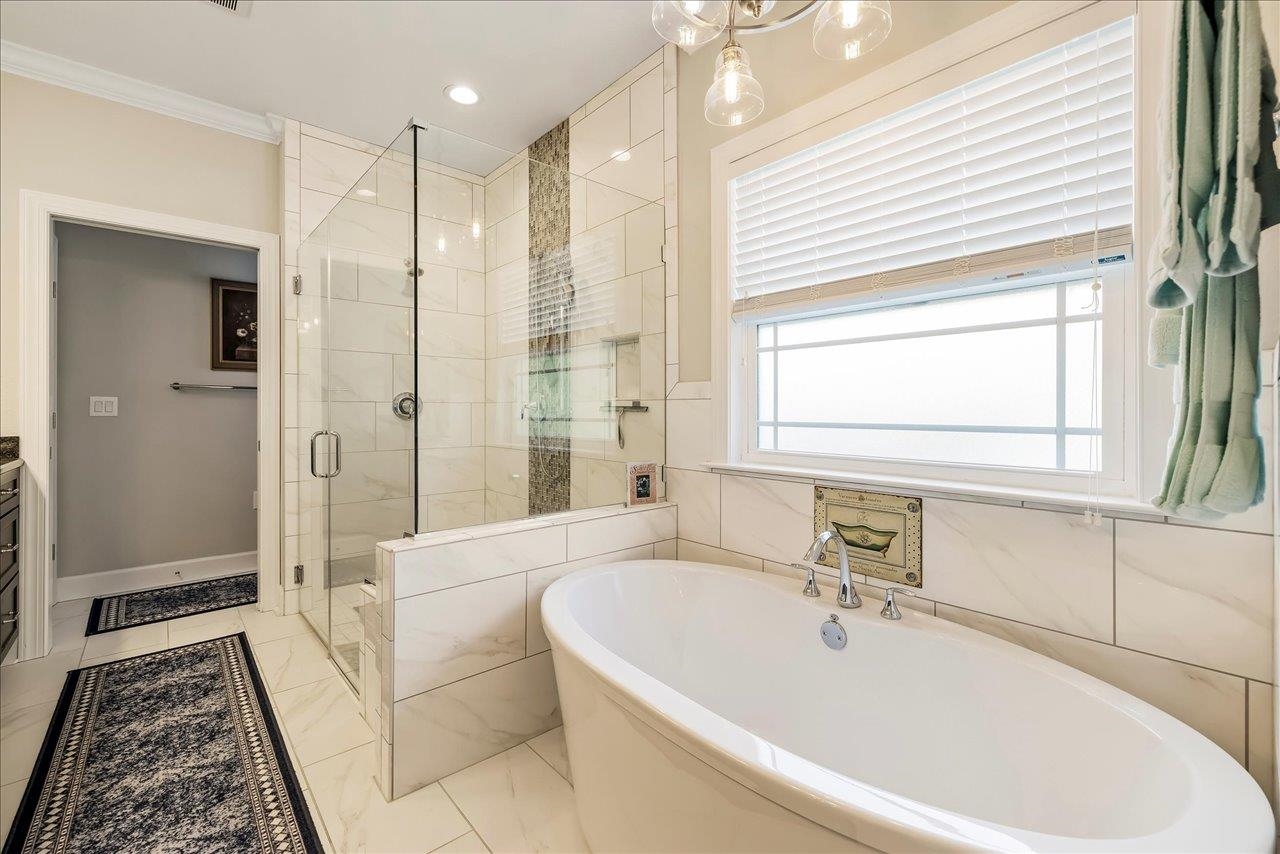 7277 White Clover Court, Tallahassee, Texas image 33