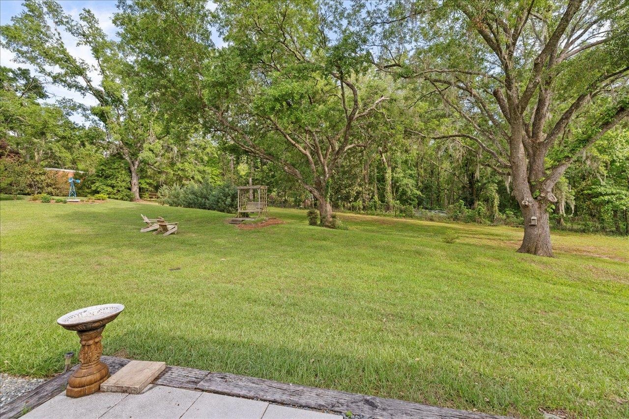 7277 White Clover Court, Tallahassee, Texas image 9