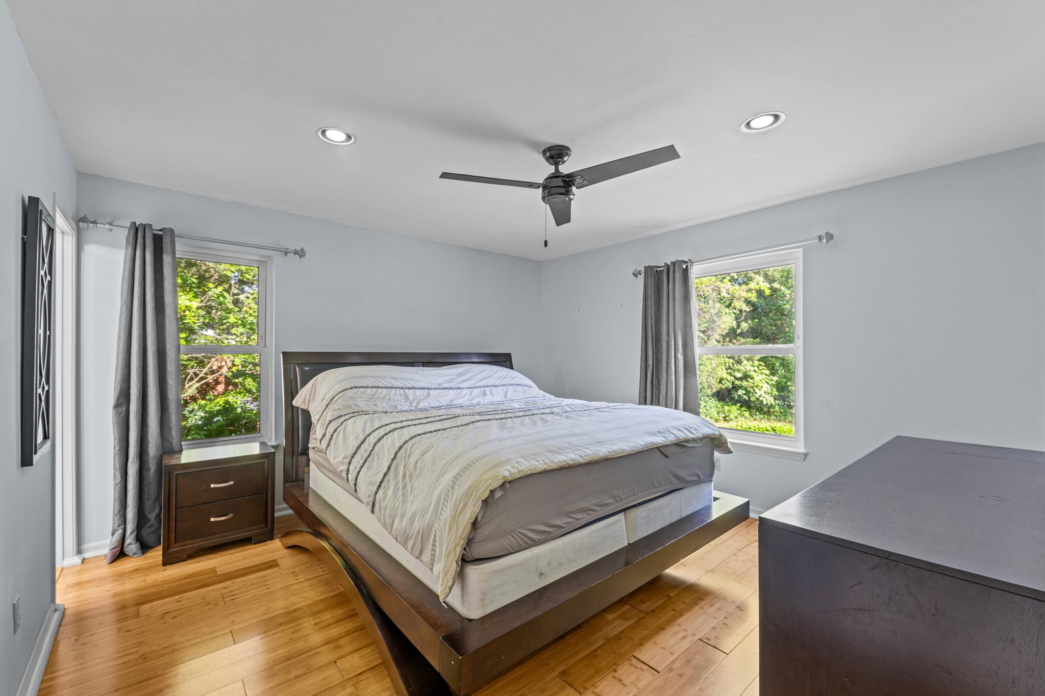 5003 Vernon Road, Tallahassee, Texas image 21