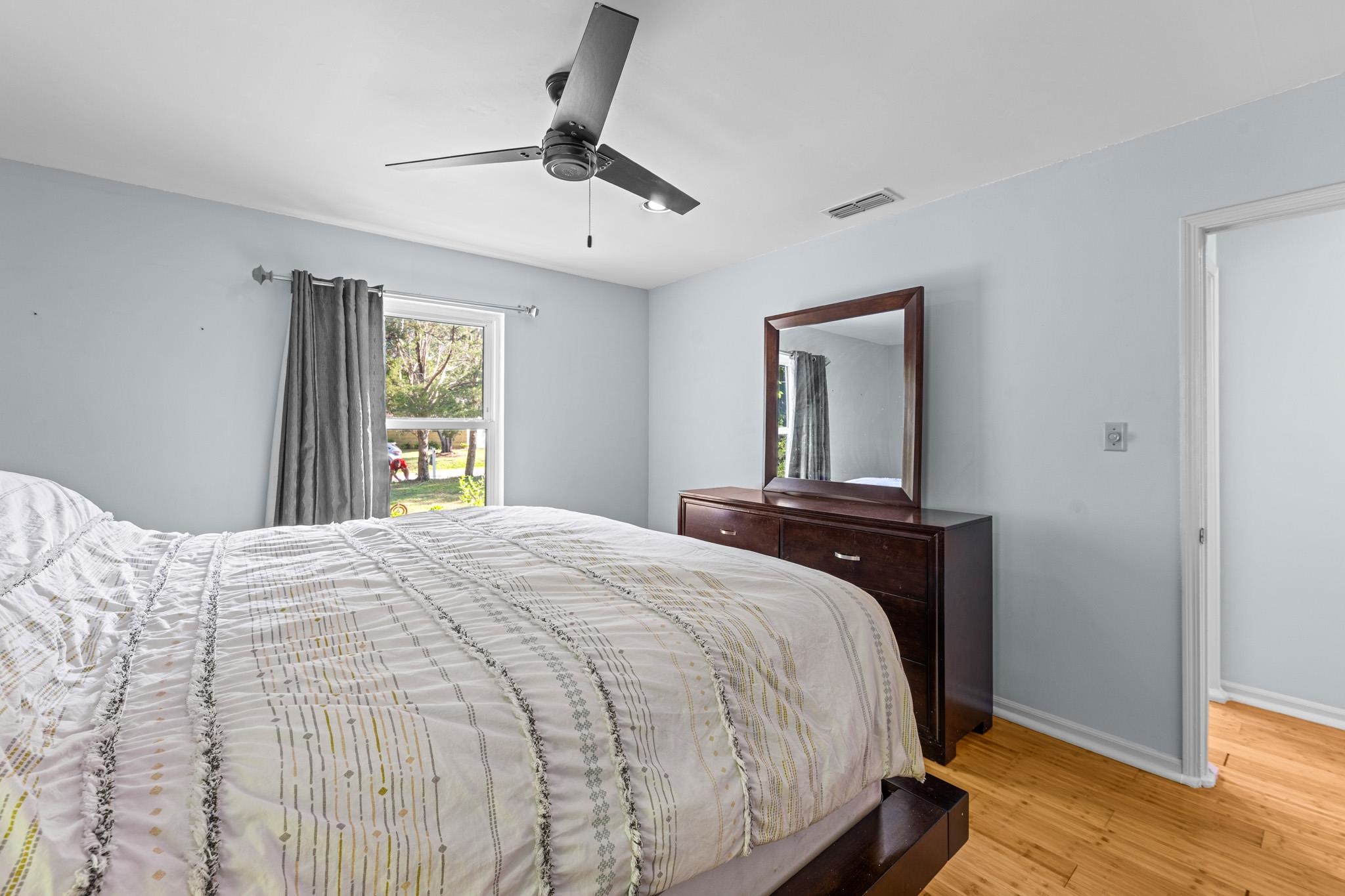 5003 Vernon Road, Tallahassee, Texas image 24