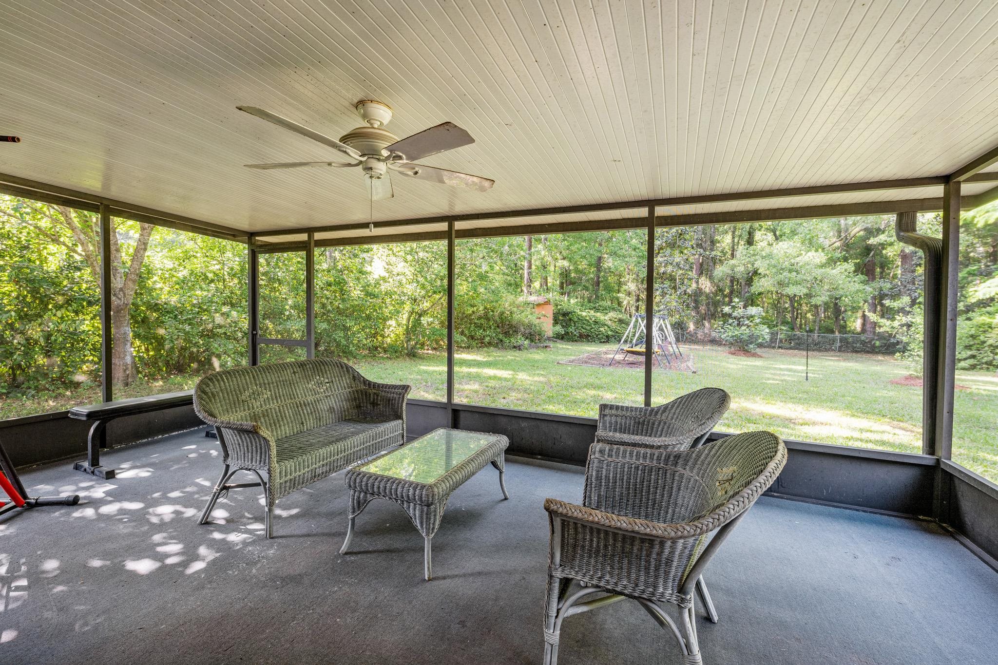 5003 Vernon Road, Tallahassee, Texas image 32