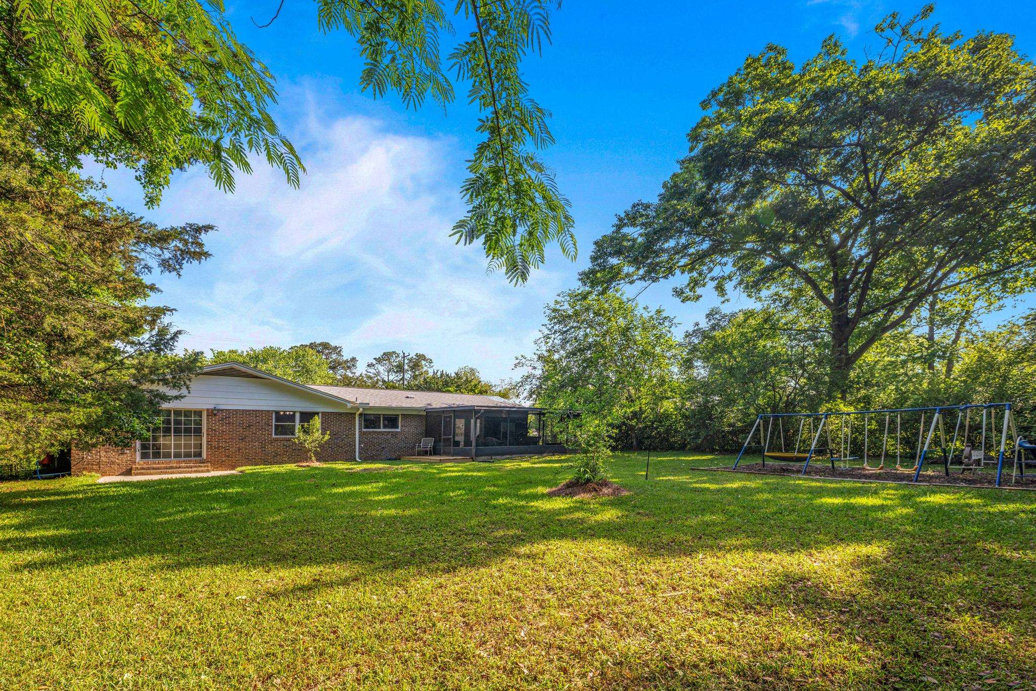 5003 Vernon Road, Tallahassee, Texas image 37