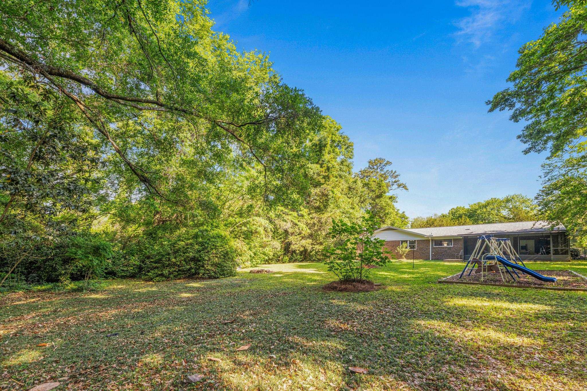 5003 Vernon Road, Tallahassee, Texas image 38