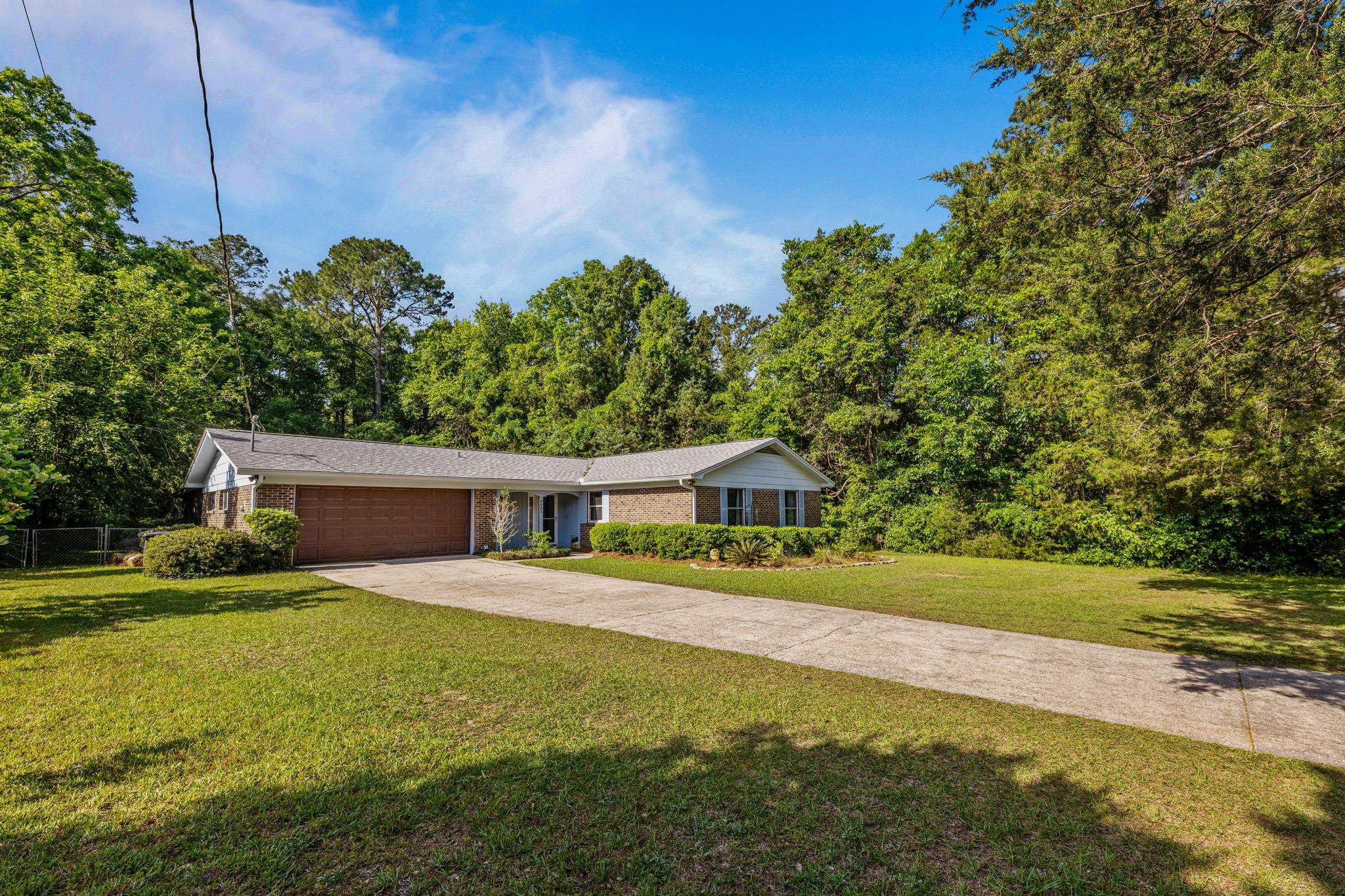 5003 Vernon Road, Tallahassee, Texas image 41