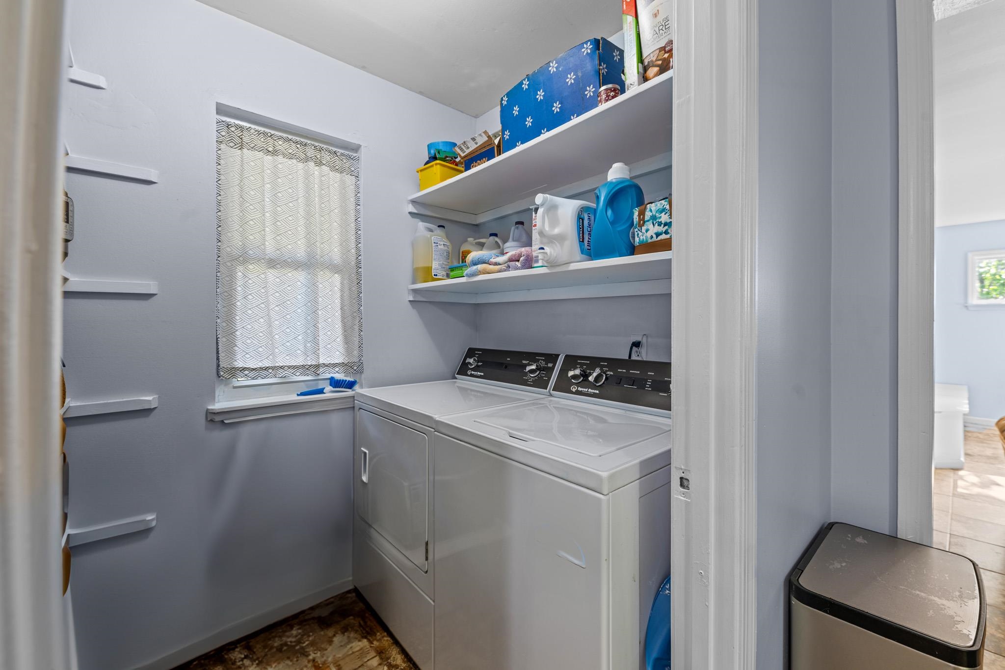 5003 Vernon Road, Tallahassee, Texas image 42