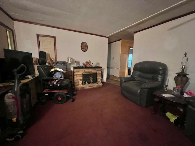261 NW Honeybee Way, Greenville, Florida image 15