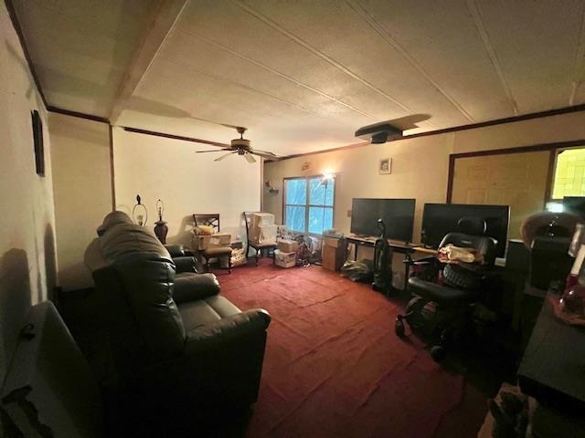 261 NW Honeybee Way, Greenville, Florida image 16