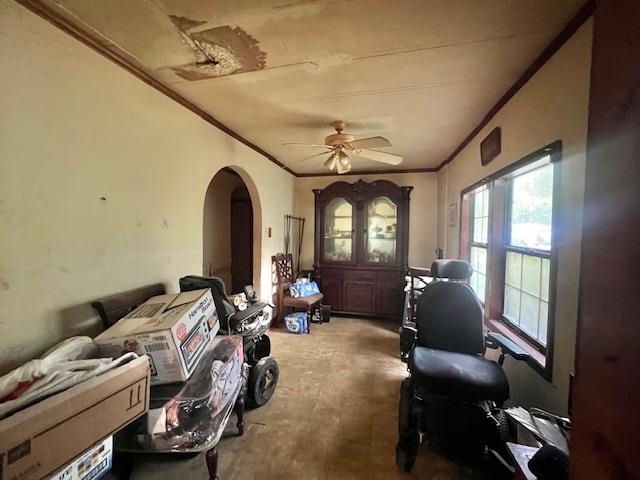 261 NW Honeybee Way, Greenville, Florida image 17