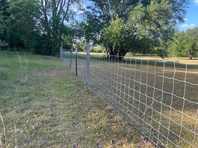 261 NW Honeybee Way, Greenville, Florida image 2