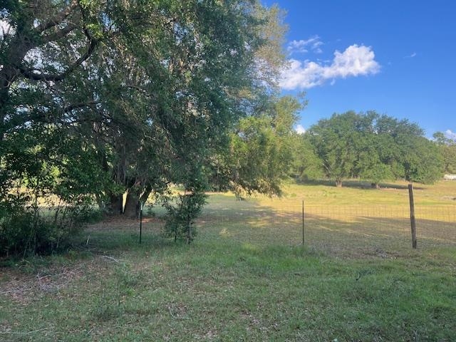 261 NW Honeybee Way, Greenville, Florida image 25