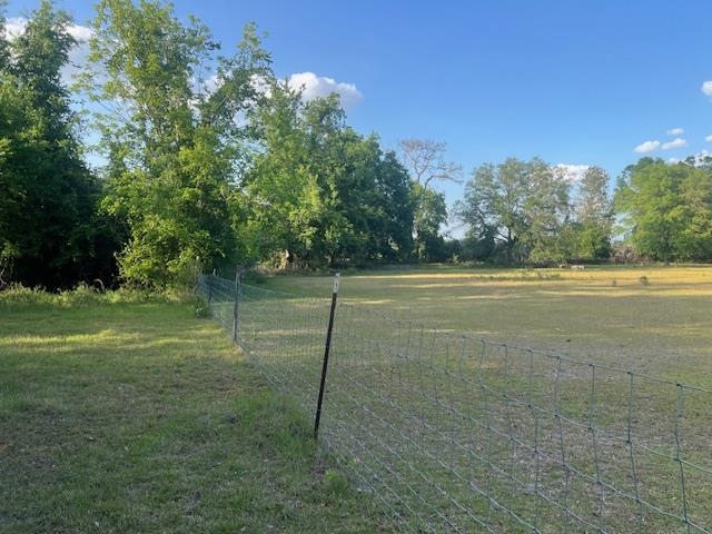 261 NW Honeybee Way, Greenville, Florida image 26