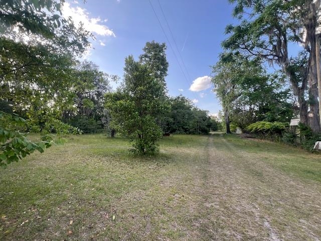 261 NW Honeybee Way, Greenville, Florida image 28