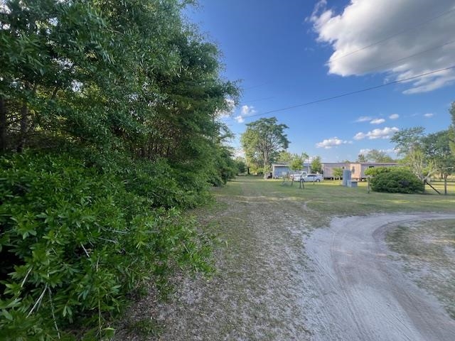261 NW Honeybee Way, Greenville, Florida image 29