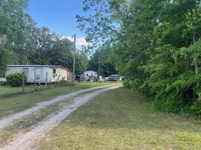 261 NW Honeybee Way, Greenville, Florida image 30