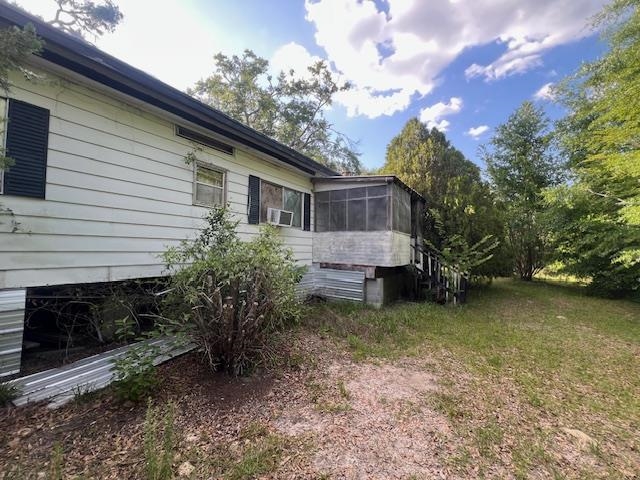 261 NW Honeybee Way, Greenville, Florida image 31