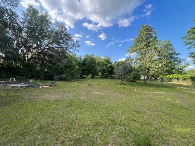 261 NW Honeybee Way, Greenville, Florida image 34
