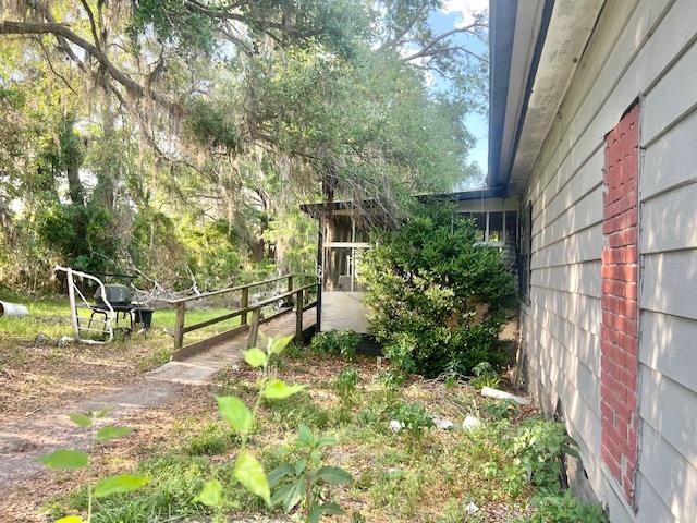 261 NW Honeybee Way, Greenville, Florida image 37