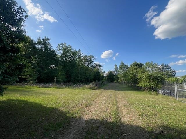 261 NW Honeybee Way, Greenville, Florida image 5