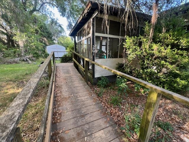 261 NW Honeybee Way, Greenville, Florida image 6