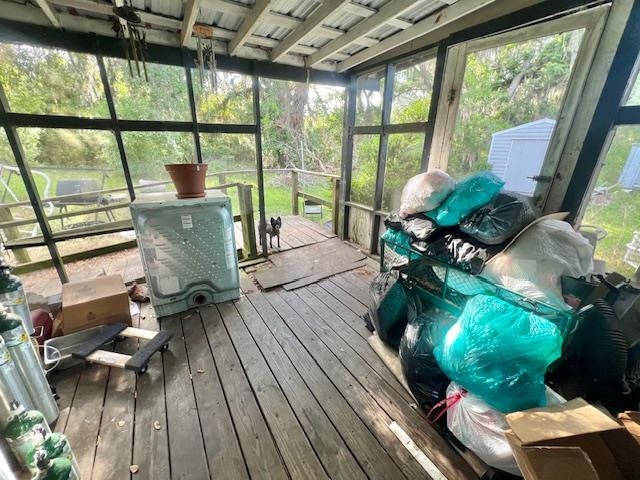 261 NW Honeybee Way, Greenville, Florida image 7