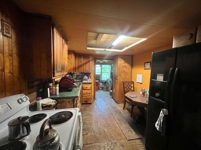 261 NW Honeybee Way, Greenville, Florida image 9