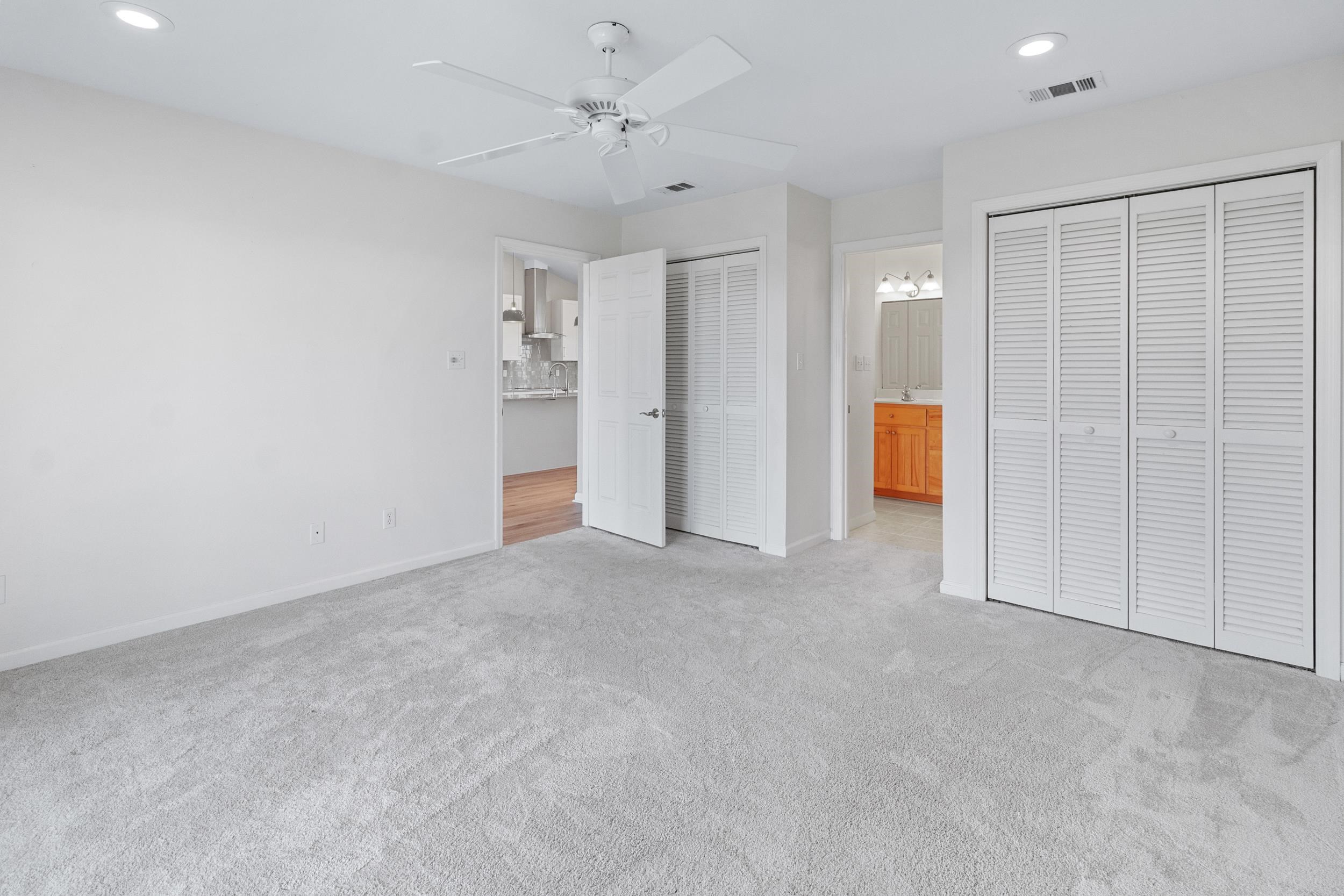 82 Royster Drive, Crawfordville, Texas image 21