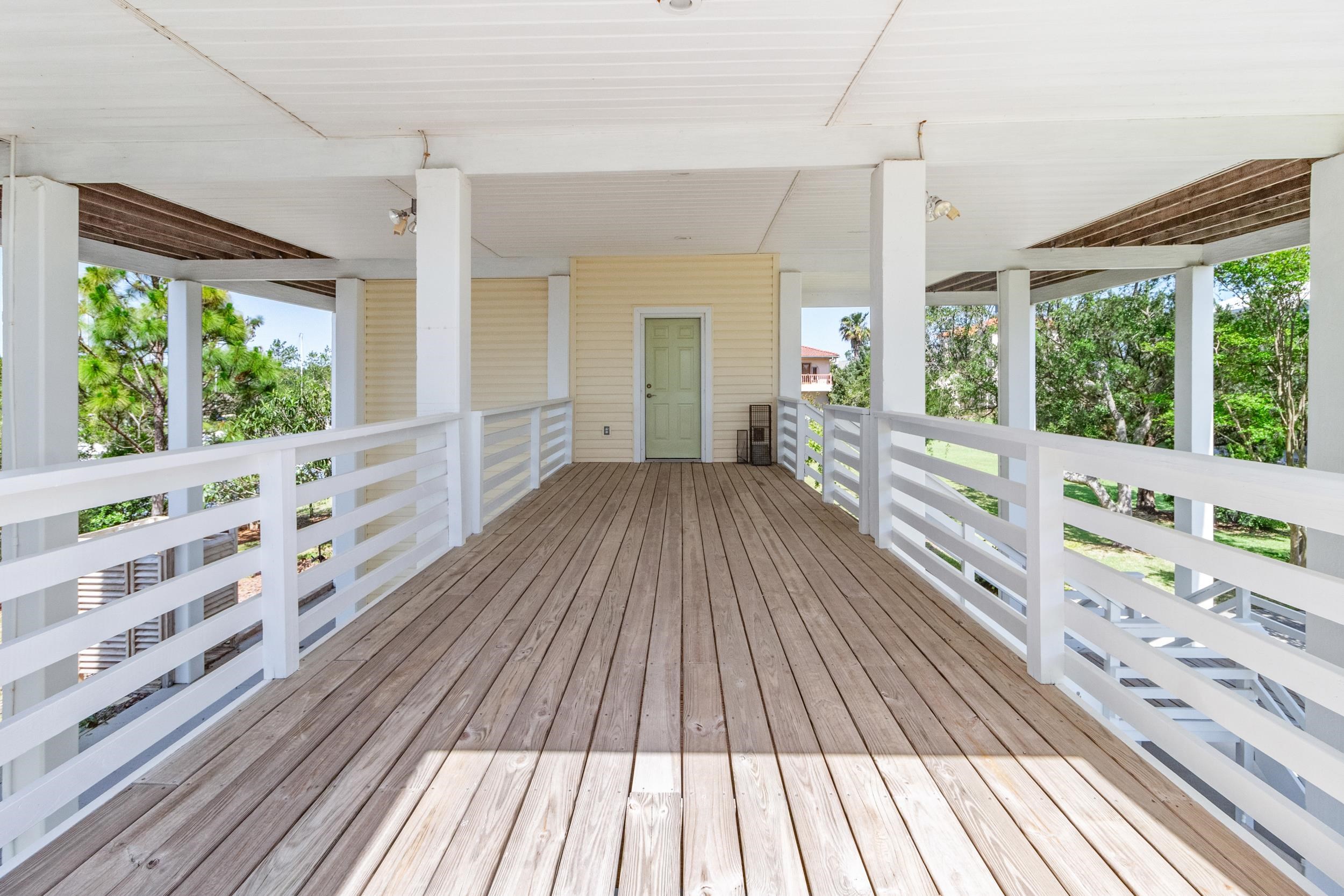 82 Royster Drive, Crawfordville, Texas image 29