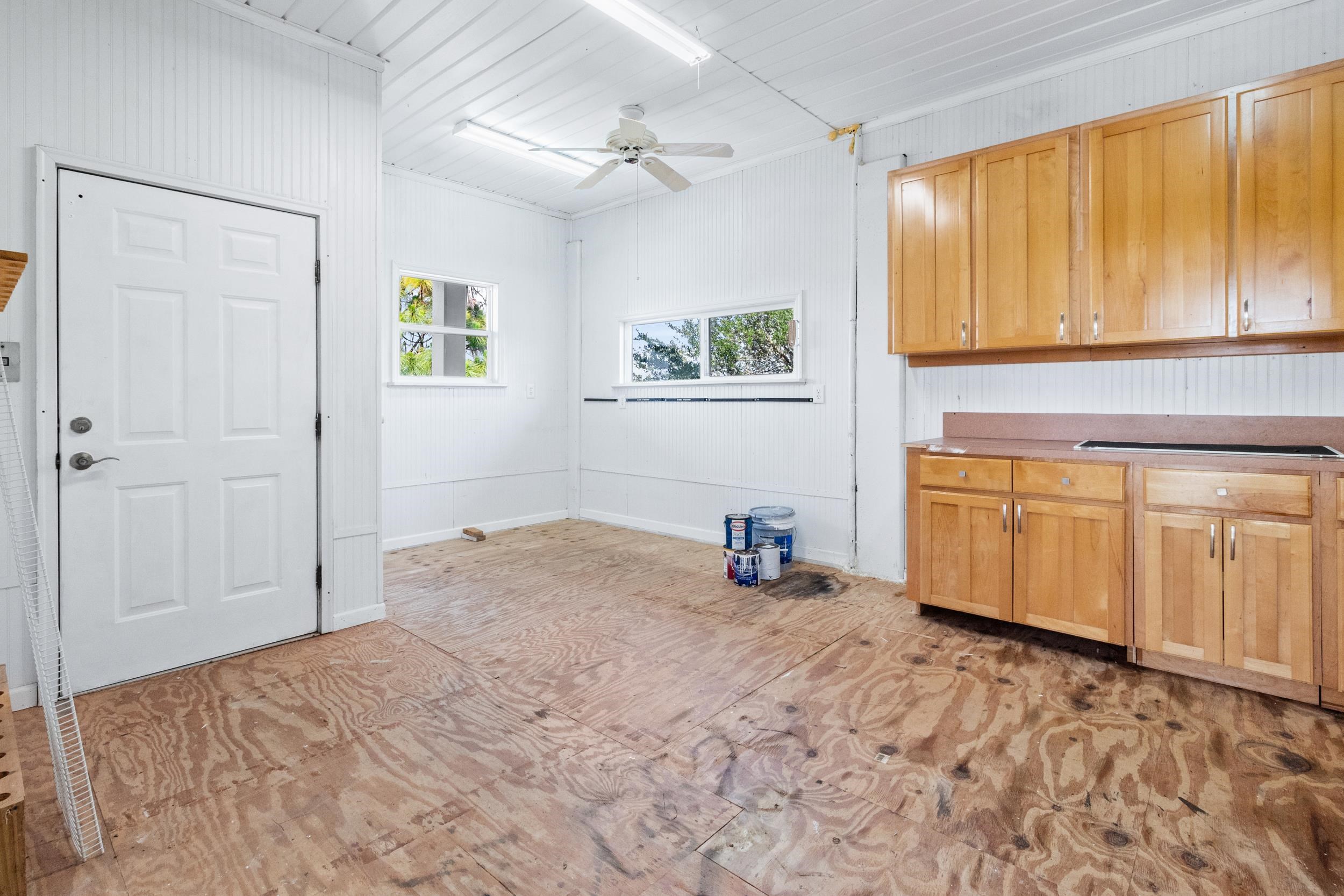 82 Royster Drive, Crawfordville, Texas image 30