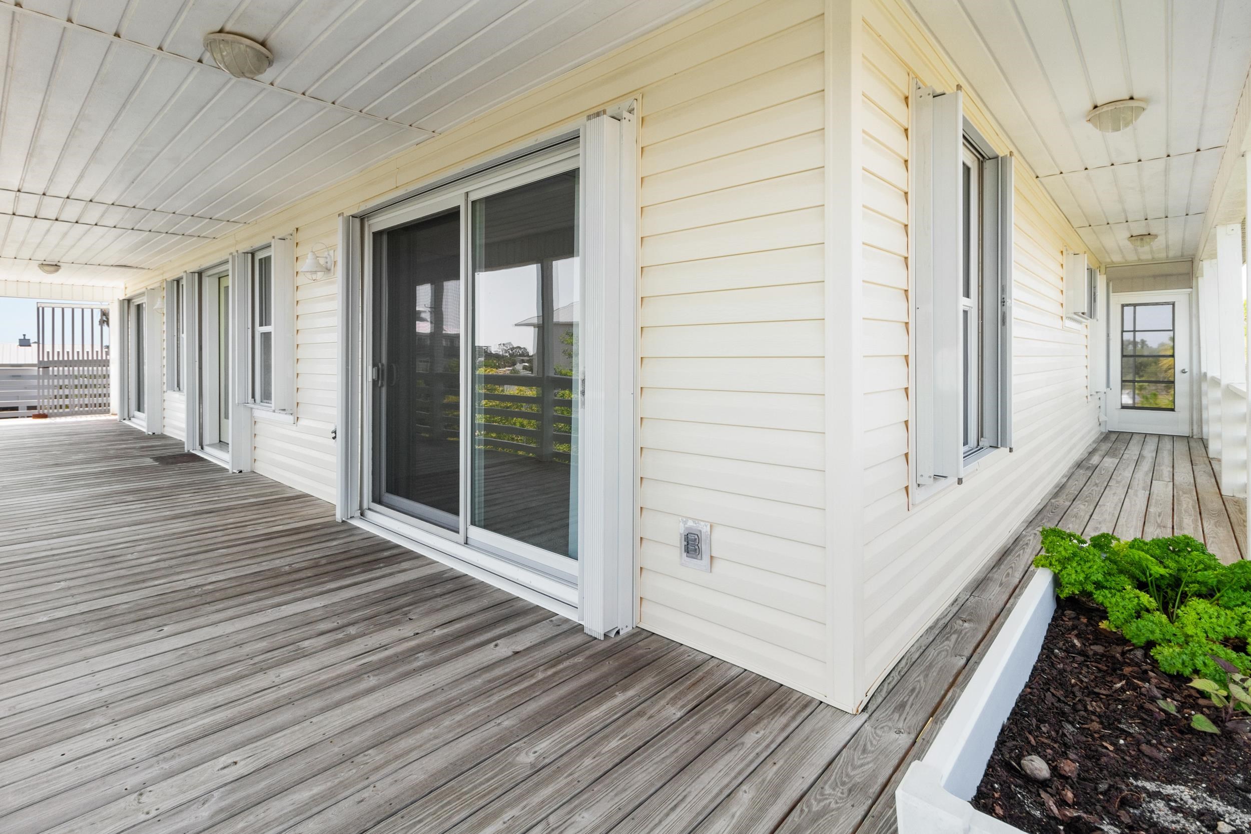 82 Royster Drive, Crawfordville, Texas image 9