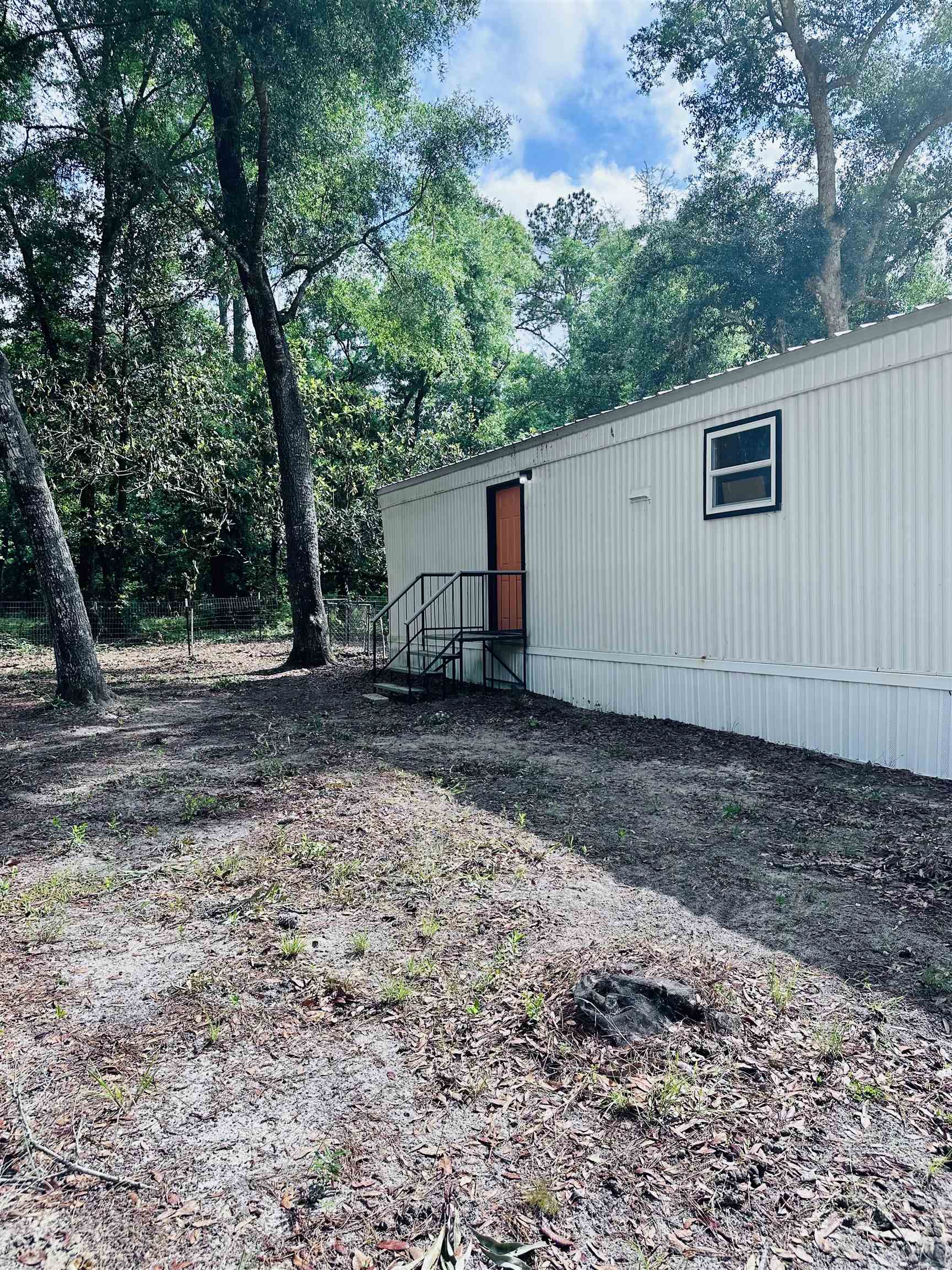 109 Alma Yates Street, Quincy, Florida image 32