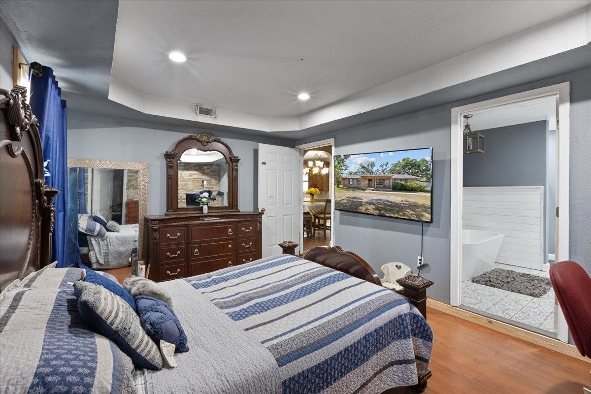 127 E Nancy Street, Perry, Florida image 10