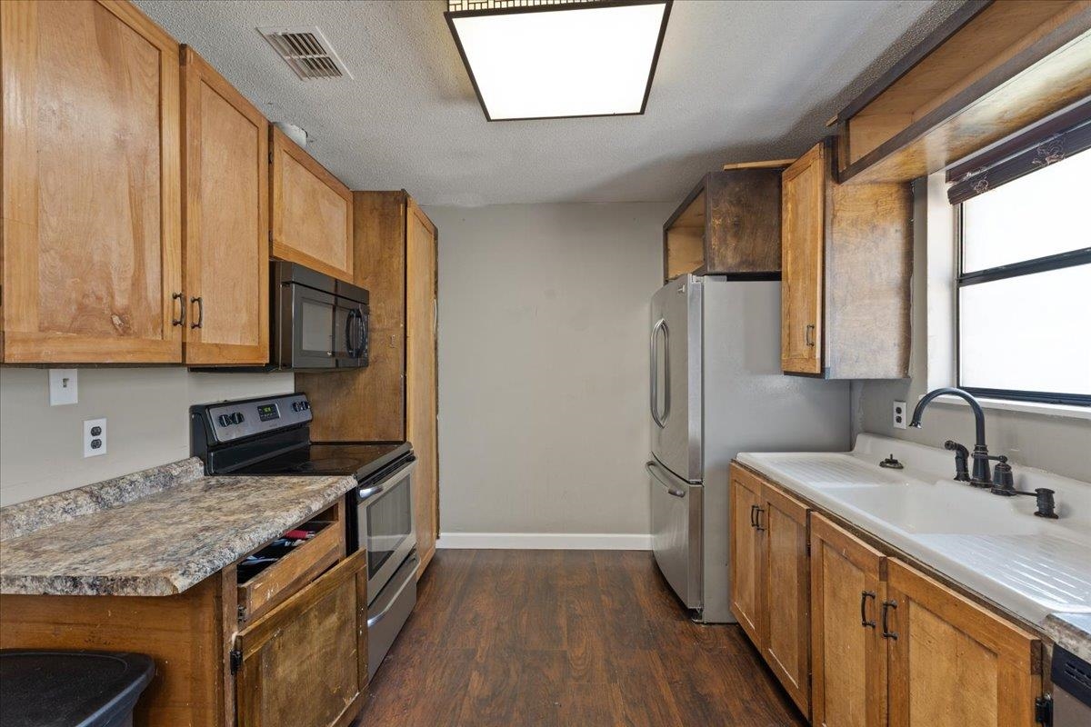127 E Nancy Street, Perry, Florida image 11